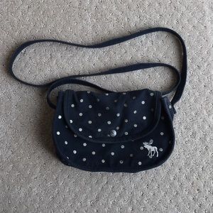 abercrombie kids Accessories - Abercrombie mini bag abercrombie kids Accessories - Abercrombie mini bag